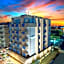 Hotel Helios