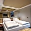 Mercure Hotel Dortmund Centrum