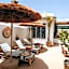 Riad Jardin Des Rêves