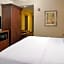 Hampton Inn Frederick