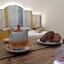 My Eco Rooms Olbia