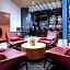 SpringHill Suites by Marriott New York Manhattan/Times Square South