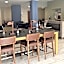 Holiday Inn Express Hotel & Suites Panama City-Tyndall By IHG
