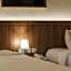Horison Inn Antawirya Semarang
