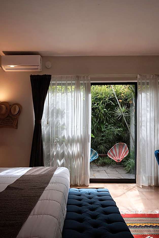 Nardazul "Casa de Sueños"