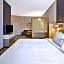 SpringHill Suites by Marriott Pittsburgh Butler/Centre City