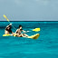 Occidental Costa Cancun - All Inclusive