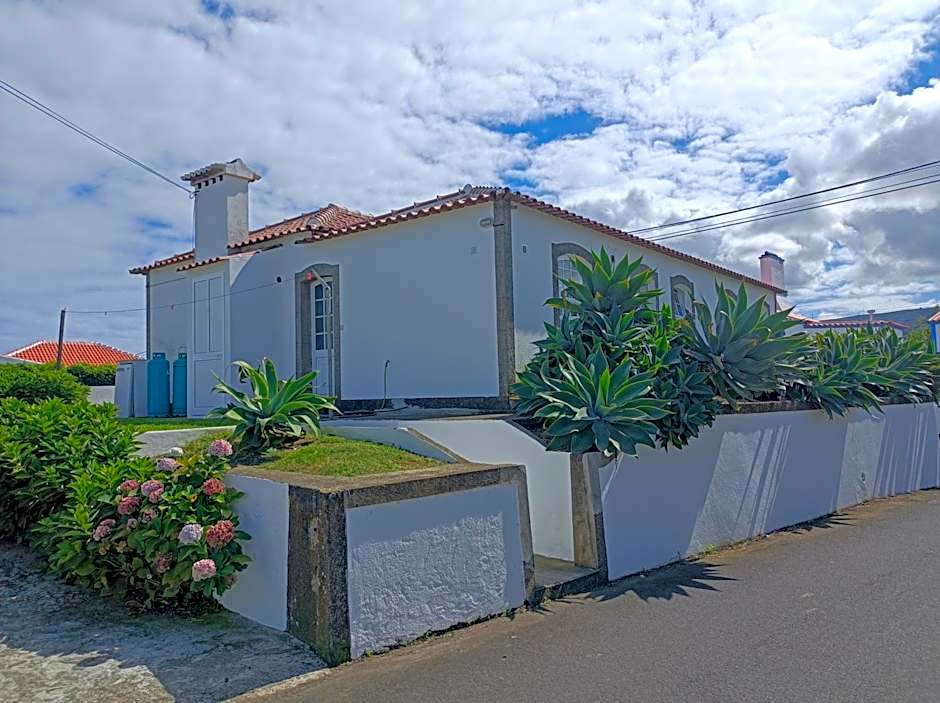 Rosário Guest House