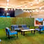 Travelodge by Wyndham Phoenix Downtown
