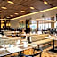Mercure Langkawi Pantai Cenang