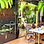 Alaita Boutique Hotel Phuket