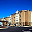 Microtel Inn & Suites by Wyndham St Clairsville/Wheeling