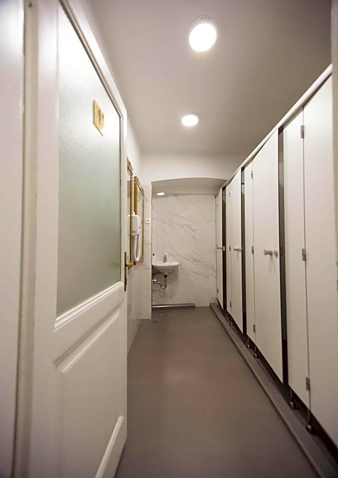 Hostel Angelina Old Town Dubrovnik