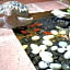 El Serafin Hotel Boutique