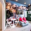 Revelton Studios Prague