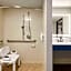 AmericInn by Wyndham Lincoln South