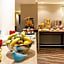 ibis Styles Chaumont Centre Gare