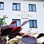 Abidar Spa & Wellness