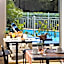 Hotel Europe