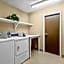 Comfort Suites Lake Jackson Clute