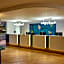 DoubleTree by Hilton Rotterdam Centre