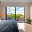 Serenity in the Sky - Studio with Rooftop and Plunge pool
