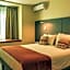 Hotel Eurotel El Bosque
