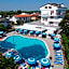 Hotel Oasi Verde