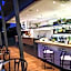 Avaton Luxury Hotel & Villas -  Relais & Chateaux