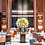 Sheraton Guangzhou Hotel