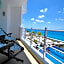 Hotel B Cozumel