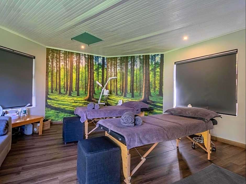 Villa Reis - The Villa of Kings Hotel & Spa