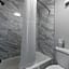 Budget Inn-Norfolk, VA - Oceanview