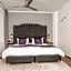 Boutique Hotel Weisses Kreuz - Adult only Hotel