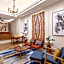 Dusit Ajman Resort & Villas