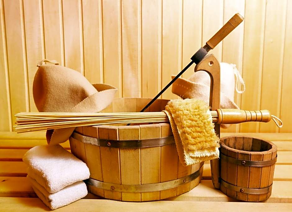 Michel Hotel Landshut