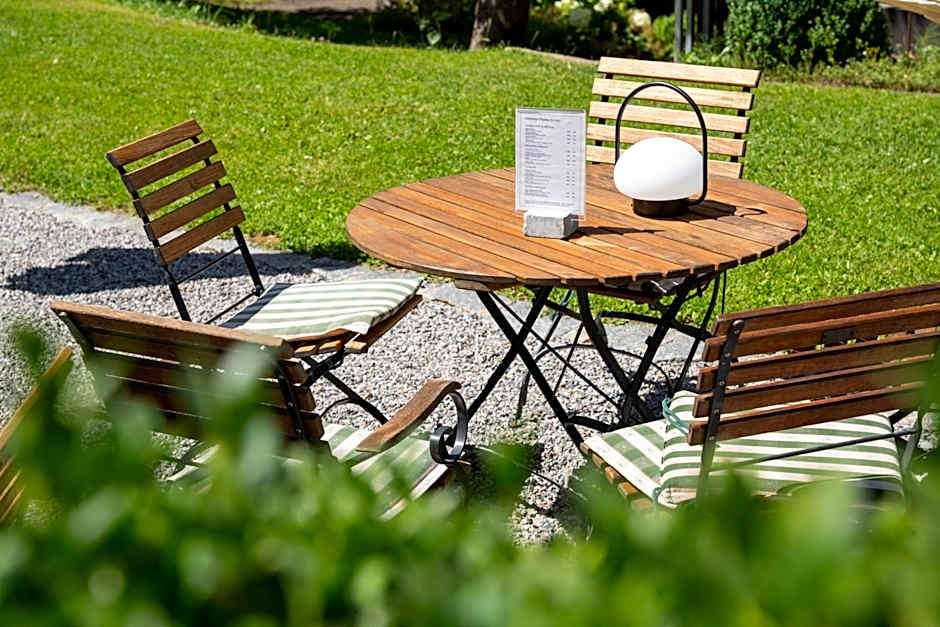 Felbermayer´s Bed & Breakfast