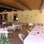 Hotel Ristorante La Bettola