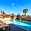 Best Western Poway/San Diego Hotel