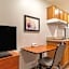 WoodSpring Suites Conroe