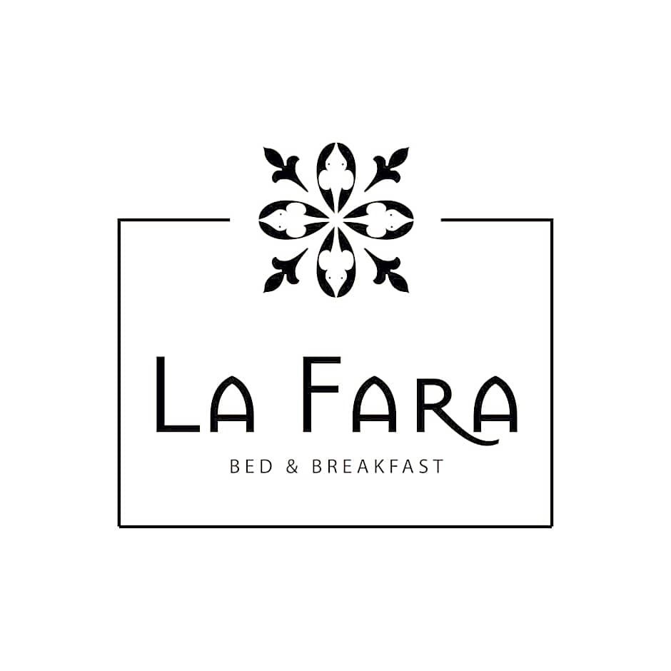 La Fara B&B