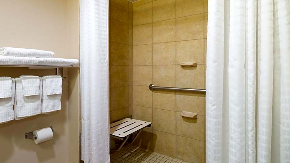 Candlewood Suites New Iberia By IHG