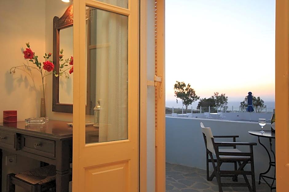 Maria's Place - Adults Only