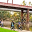 Mercure Port Of Echuca Hotel