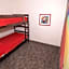 Holiday Inn & Suites Red Deer South By IHG
