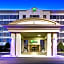 Holiday Inn Express Atlanta-Kennesaw