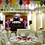 The Landmark Hotel
