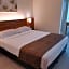 Gold Boutique Hotel Seremban