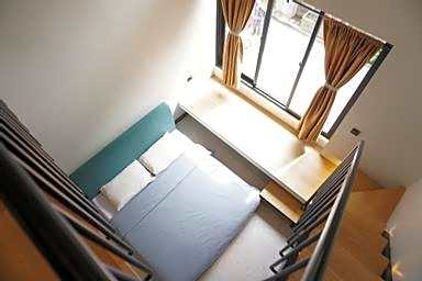 de' Halimun Guest House                                                                   