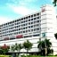Kk Waterfront Hotel
